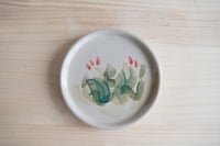 Image 2 of Small Fall Plate