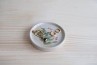 Image 1 of Small Fall Plate