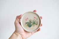 Image 3 of Small Fall Plate