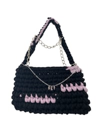 Image 1 of BAG - Lisa