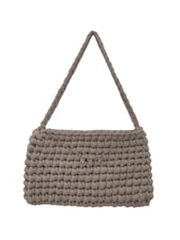 Image 1 of BAG - Carole