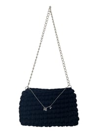Image 1 of BAG - Zélia