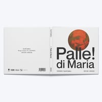 Image 3 of Catalogo "Palle"