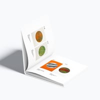 Image 2 of Catalogo "Palle"