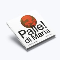 Image 1 of Catalogo "Palle"