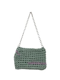 Image 1 of BAG - Maï Lan