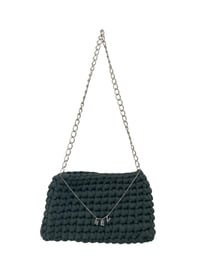 Image 1 of BAG - Mathilda