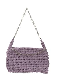 Image 1 of BAG - Katha