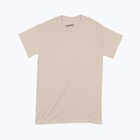 Image 2 of T-shirt Tomato