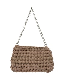 Image 1 of BAG - Maud