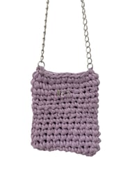Image 1 of BAG - Marie