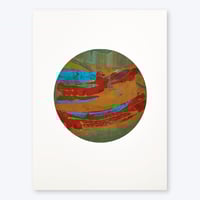 Image 1 of PALLE / QU.BI GALLERY