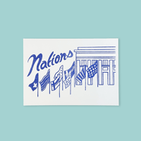 Image 1 of Nations