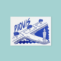 Image 1 of Pâquis