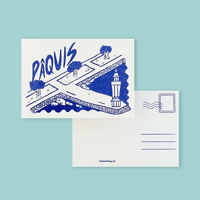 Image 2 of Pâquis