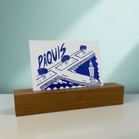 Image 3 of Pâquis