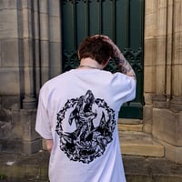 Image 1 of Cerberus t-shirt