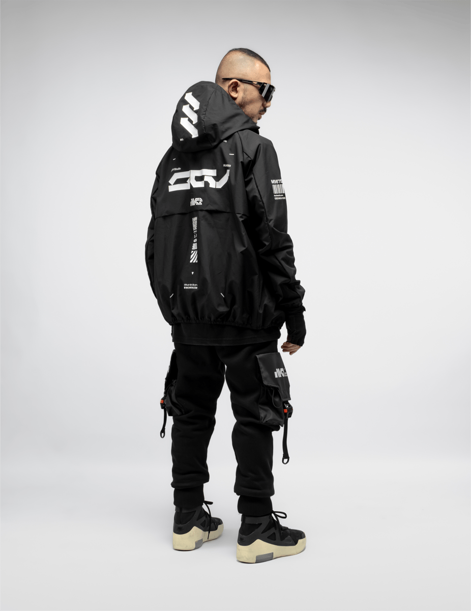 USA製 M65モッズコート T.K GARMENT SUPPLY size M T.K GARMENT SUPPLY ONLINE