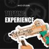 Voucher Tufting Experience