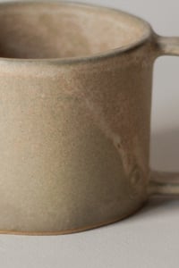 Image 4 of mug No.1