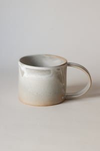 Image 2 of mug No.1