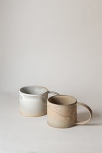 Image 1 of mug No.1