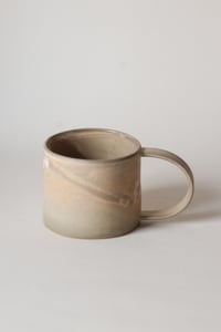 Image 3 of mug No.1