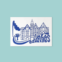 Image 1 of Eaux Vives
