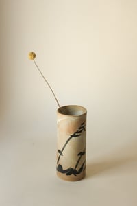 Image 3 of Japanese Vase