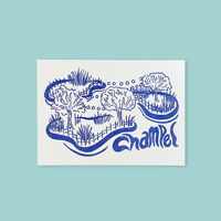 Image 1 of Champel