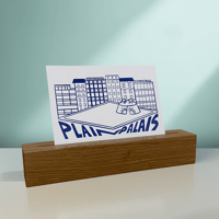 Image 3 of Plainpalais