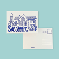 Image 2 of Petit Saconnex