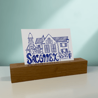 Image 3 of Petit Saconnex