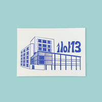 Image 1 of Îlot 13