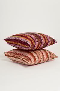 Image 2 of FEDERA CUSCINO FLOW