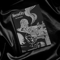 NecroCity