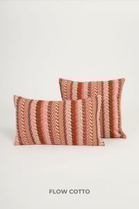 Image 3 of FEDERA CUSCINO FLOW