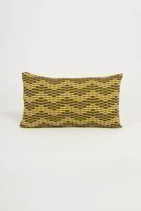 Image 5 of FEDERA CUSCINO WEST