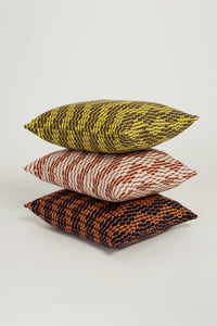 Image 1 of FEDERA CUSCINO WEST