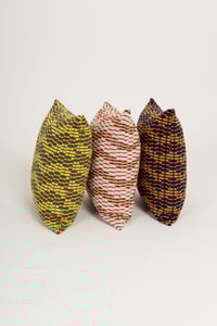 Image 2 of FEDERA CUSCINO WEST