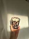 dalmatian - small