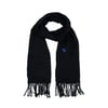 MSL USB Charging Electric Heating Scarf with 3 Adjustable Gears for Winter