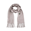 MSL USB Charging Electric Heating Scarf with 3 Adjustable Gears for Winter