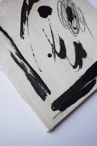 Image 2 of Piccolo dipinto su tela n.15