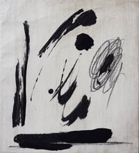 Image 1 of Piccolo dipinto su tela n.15
