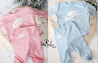 Image 4 of Nike joggers / Hoodies