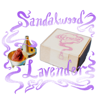 Image 4 of Incense Cones