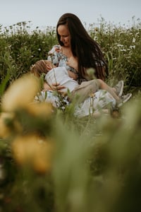 Image 3 of BLACK FRIDAY: 2 Mini Session Pack {$250 off}