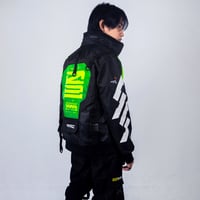 Image 2 of BREAK/ER - NEON