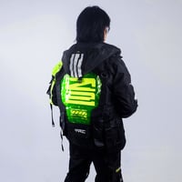 Image 4 of BREAK/ER - NEON
